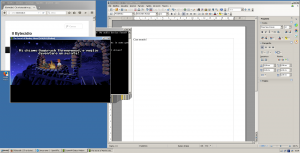 VirtualBox_ReactOs_04_06_2017_16_10_35